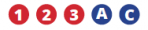 Screen Shot 2014-09-04 at 11.18.00 AM