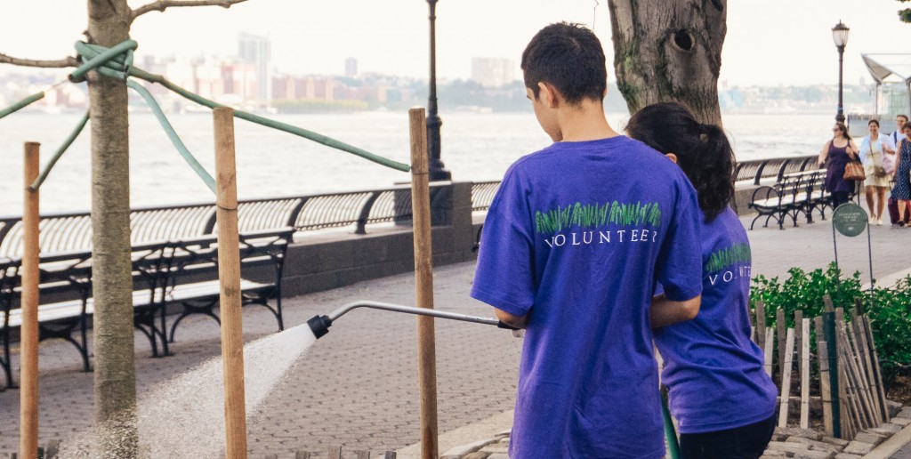 Volunteers HorizontalUSE_Edit